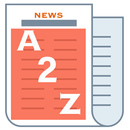 A2Z News App APK