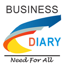 Business Diary APK