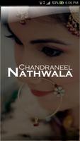 Chandraneel Nathwala Affiche