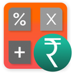 MSuvarna Calculator आइकन