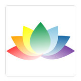 Indradhanu Task Manager icon