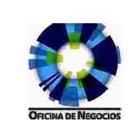 Oficina de Negocios ไอคอน