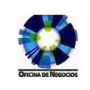 Oficina de Negocios APK