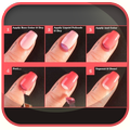 Nail Art Designs