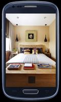 Bedroom Decoration Ideas ภาพหน้าจอ 1