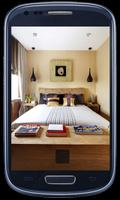 Bedroom Decoration Ideas 截图 1