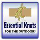 40 Essential Knots APK