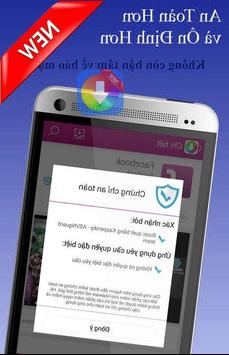 Descarga Appvn 2017 Apk Para Android Ultima Version