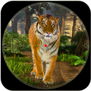 Wild Safari Hunting Game 2019 APK