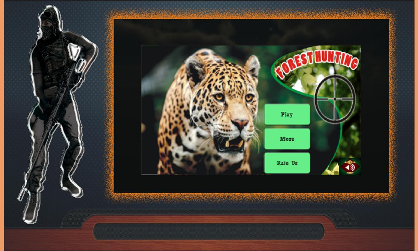 Wild Safari Games Wild Safari Games