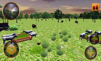 Lion Hunting screenshot 3