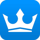 King Root APK