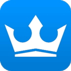 King Root icon