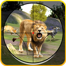 Jungle Hunting Game 2016 APK