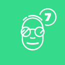 7 min Math Genius APK