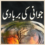 Jawani Ke Barbara Complete Book