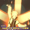Naruto Ninja Storm 4 Game Guide APK