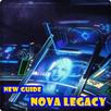 Guide Tips Nova Legacy APK