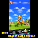APK New Dragon Ball Z Dokkan Game Tips Guide