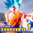 New Dragon Ball Z Xenoverse 2 Game Tips Guide