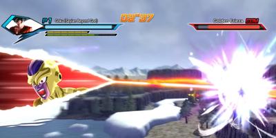 New Dragon Ball Z Xenoverse 2 Game Tips Guide स्क्रीनशॉट 1