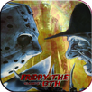 Tips New Friday the 13th Game APK