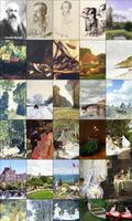 1 Schermata Audio Guide - Monet Gallery