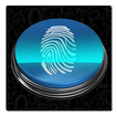 Fingerprint Age Scanner Prank