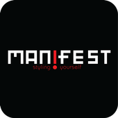 Manifest icon