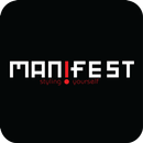 Manifest APK