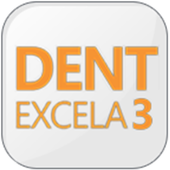 DentExcela3 icon