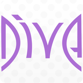 Diva Studio icon