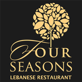 Four Seasons Restaurant icon