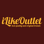 iLikeOutlet icon