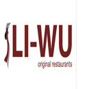 Li-Wu APK