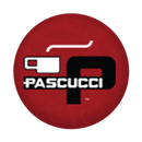Caffe Pascucci APK