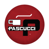 Caffe Pascucci icon
