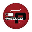 Caffe Pascucci
