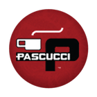 آیکون‌ Caffe Pascucci