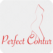 Perfect Contur icon