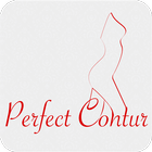 Perfect Contur icon