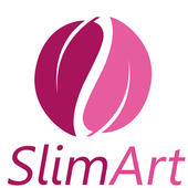 SlimArt icon