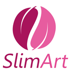 SlimArt icono