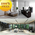 Home Interior Design