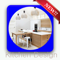 Kitchen Design Ideas
