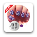 Nail Art Ideas
