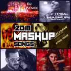 آیکون‌ mashup songs