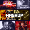 ”mashup songs