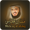 mishary rashid alafasy quran full