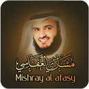 mishary rashid alafasy quran full APK